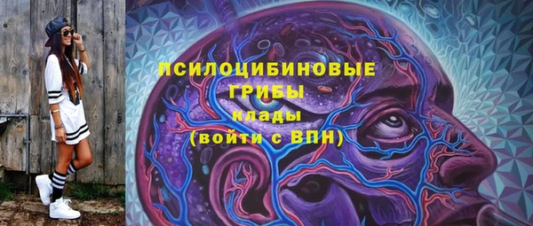 прущая мука Беломорск